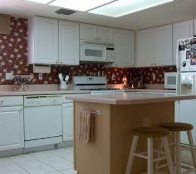 12569 N Wayfarer Way