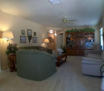 12569 N Wayfarer Way