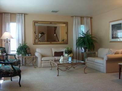 12569 N Wayfarer Way