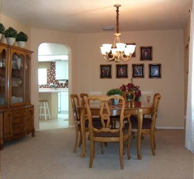 12569 N Wayfarer Way