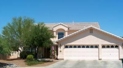 12569 N Wayfarer Way