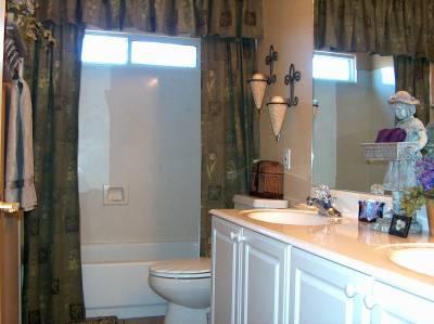 12569 N Wayfarer Way