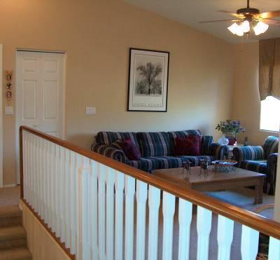 12569 N Wayfarer Way