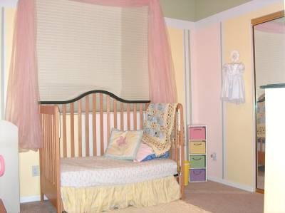 244 W Sacaton Canyon Drive