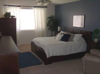 244 W Sacaton Canyon Drive