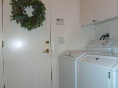 244 W Sacaton Canyon Drive