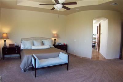 6153 E Avenida De Kira