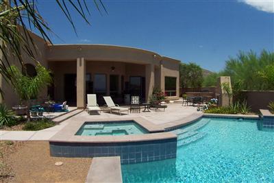 6153 E Avenida De Kira