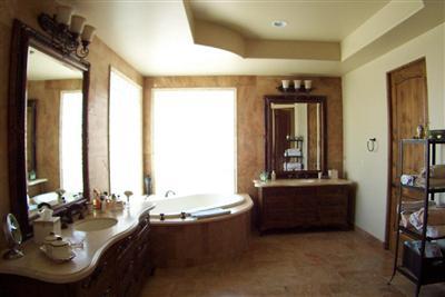 6153 E Avenida De Kira