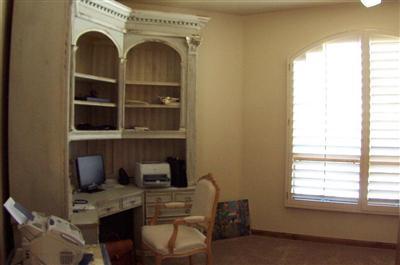 6153 E Avenida De Kira