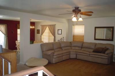 1240 W Camino Mesa Sonorense Drive