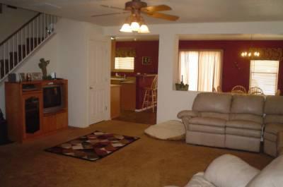 1240 W Camino Mesa Sonorense Drive