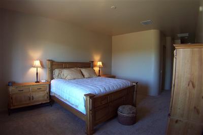 6123 N Campo Abierto