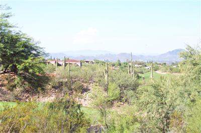 6123 N Campo Abierto