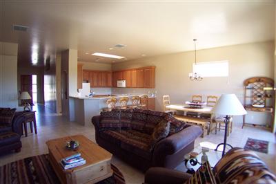 6123 N Campo Abierto