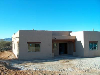 8715 N Camino De Oeste