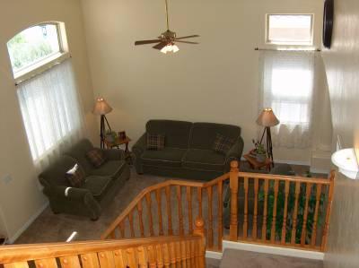 278 W Klinger Canyon Drive