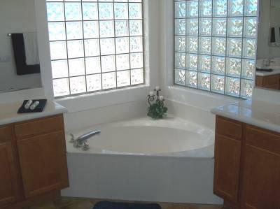 278 W Klinger Canyon Drive