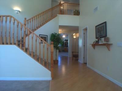 278 W Klinger Canyon Drive