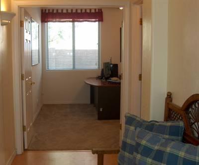 278 W Klinger Canyon Drive