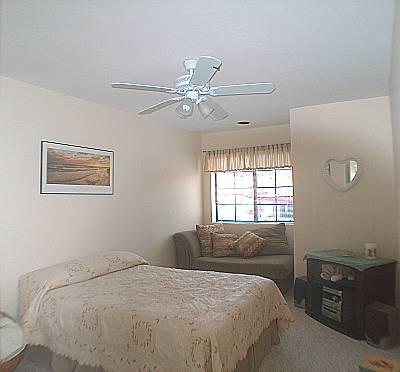 4460 N Summer Set Drive