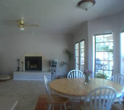 4460 N Summer Set Drive