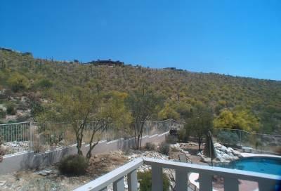 4460 N Summer Set Drive