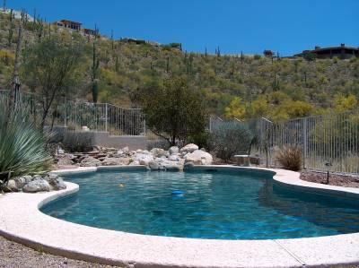 4460 N Summer Set Drive