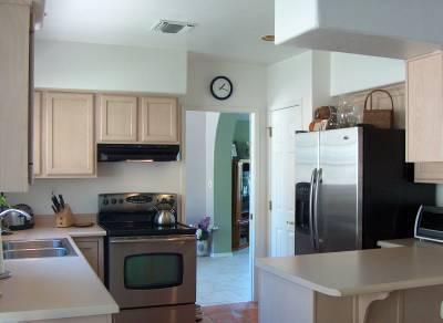 4460 N Summer Set Drive