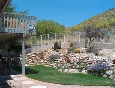 4460 N Summer Set Drive