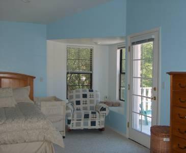 4460 N Summer Set Drive