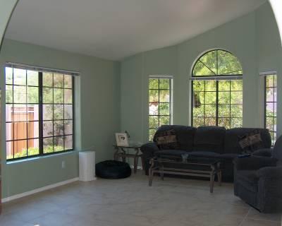 4460 N Summer Set Drive