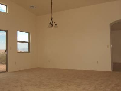 13663 E Mooncloud Way