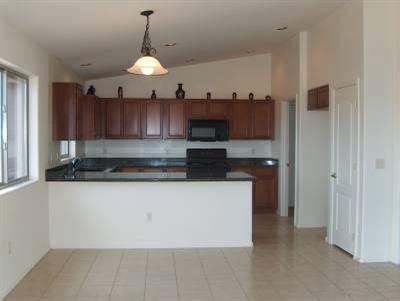 13663 E Mooncloud Way