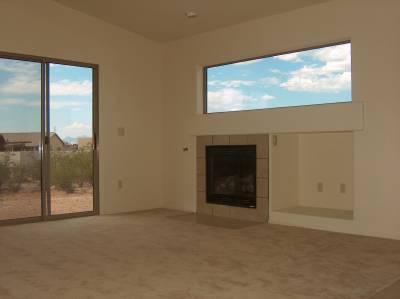 13663 E Mooncloud Way