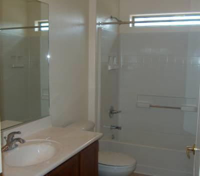 13663 E Mooncloud Way