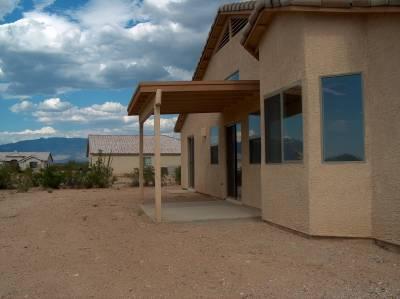 13663 E Mooncloud Way