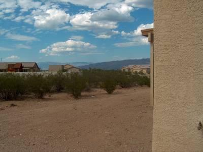 13663 E Mooncloud Way