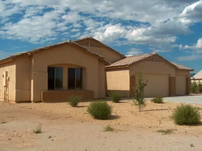 13663 E Mooncloud Way