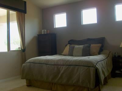 12840 N Salt Cedar Drive