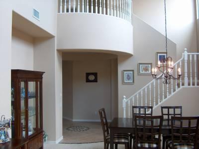 12840 N Salt Cedar Drive