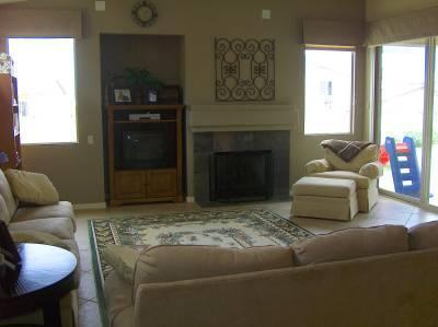 12840 N Salt Cedar Drive