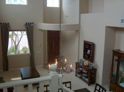 12840 N Salt Cedar Drive