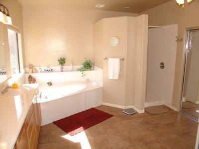 7555 S Rincon Valley Ranch Road