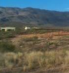 7555 S Rincon Valley Ranch Road