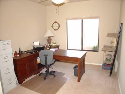 7555 S Rincon Valley Ranch Road