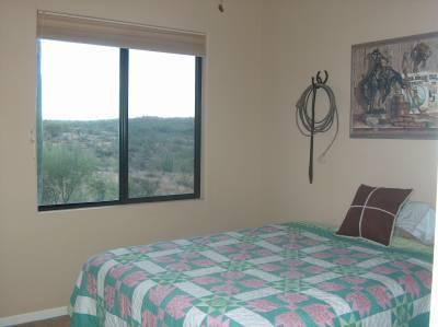 7555 S Rincon Valley Ranch Road