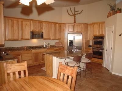 7555 S Rincon Valley Ranch Road