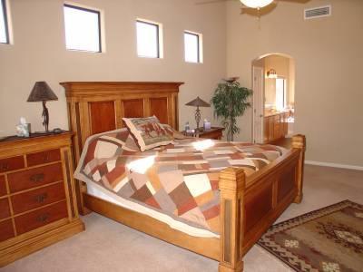 7555 S Rincon Valley Ranch Road