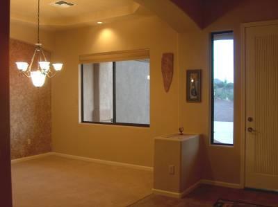 7555 S Rincon Valley Ranch Road